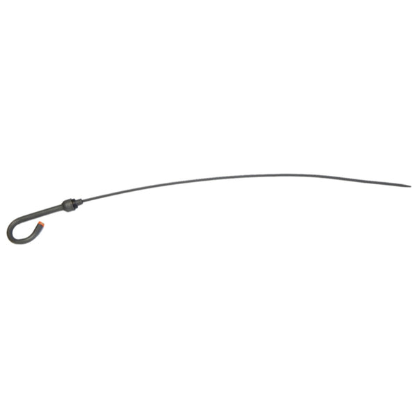1968-69 Oldsmobile 400 cid, 1969-76 Oldsmobile 455 cid Big Block Dipstick w/ Orange End, 1pc