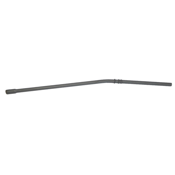 1968-69 Oldsmobile 400, 1969-76 Oldsmobile 455 Big Block Dipstick Tube, 1pc