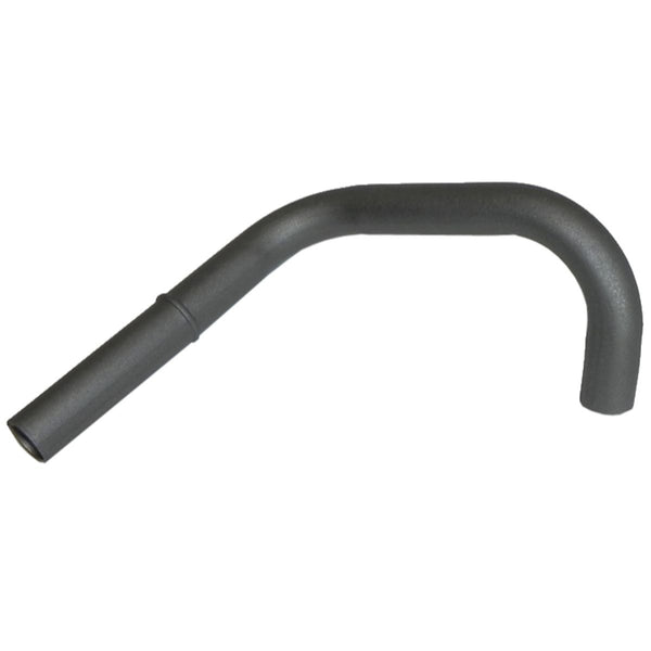 1968-74 Pontiac Engine Vent Tube Standard Air Cleaner 1968 GTO 1967-68 Firebird Ram Air 1pc