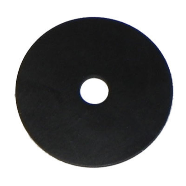 1964-1972 All GM A-body Rear Quarter Glass Rubber Washer Gasket 1pc