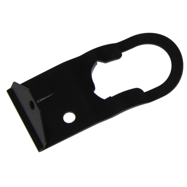 1970-72 Chevrolet Chevelle Trunk Lock Retainer Clip 1pc