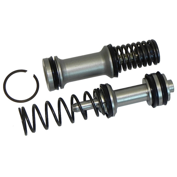 1967-1978 Master Cylinder Rebuild Kit 1-1/8" Bore, Deep Hole
