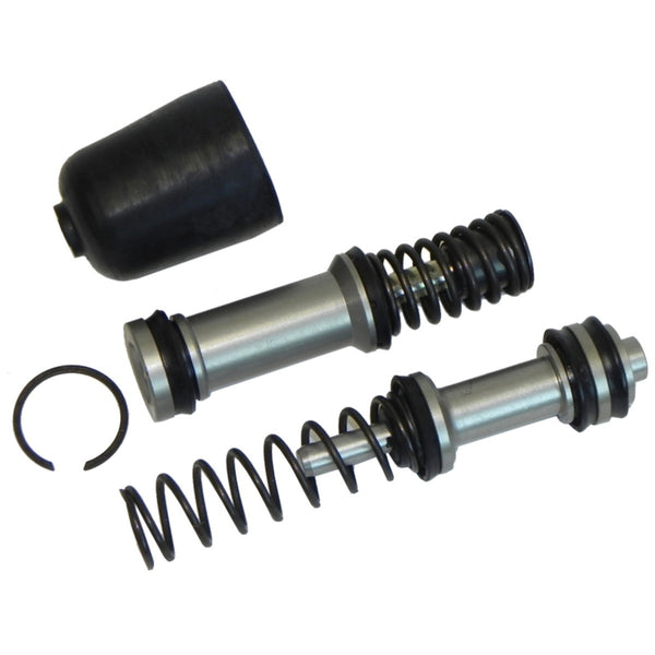 1967-1978 Master Cylinder Rebuild Kit 1" Bore, Deep Hole