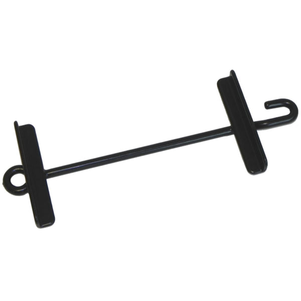 1964-1965 Chevrolet Chevelle & 1964 Impala Battery Hold Down 1pc