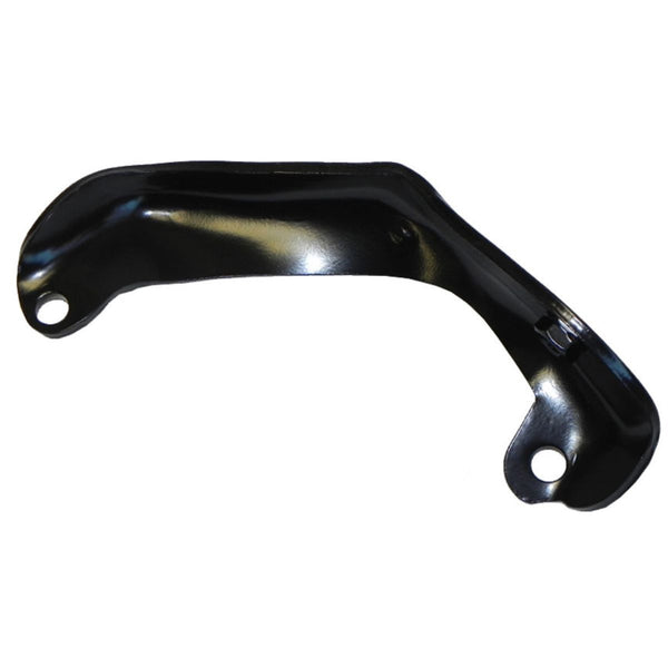 1969, 1971-1976 Chevrolet Small Block Power Steering Pump Rear Brace 1pc