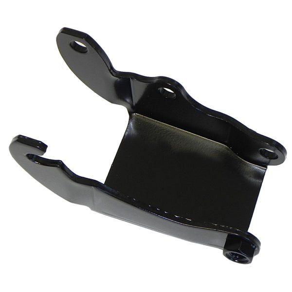 1969-1972 Chevrolet Small Block Power Steering Cradle Bracket 1pc