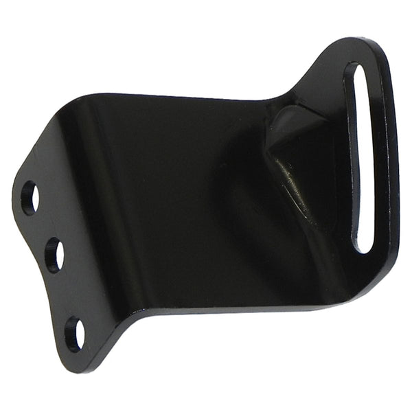 1969-1976 All Chevrolet Small Block Engine Power Steering Adjustment Bracket 1pc