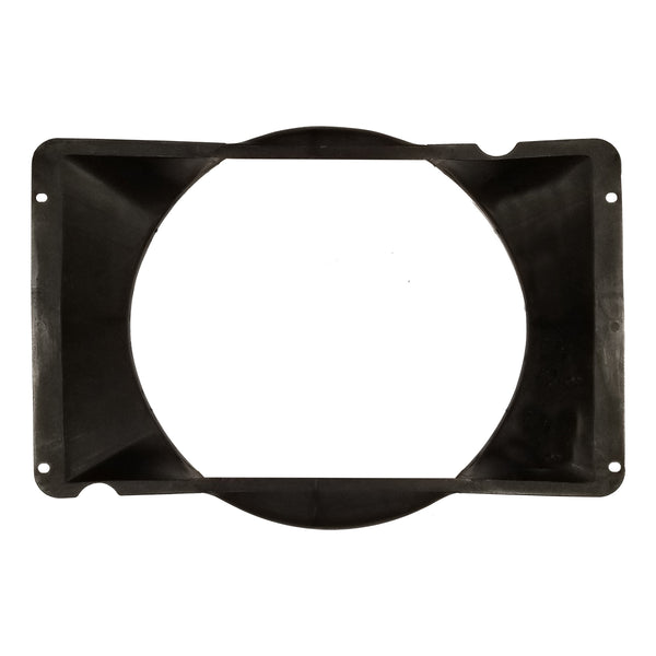 1968 Chevrolet Chevelle, El Camino Big Block Radiator Fan Shroud