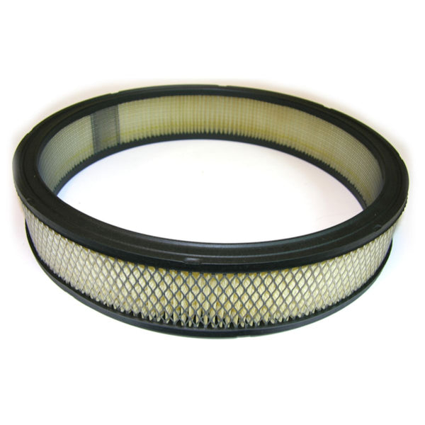 1966-69 Chevrolet Chevelle Camaro Air Cleaner Element 1pc