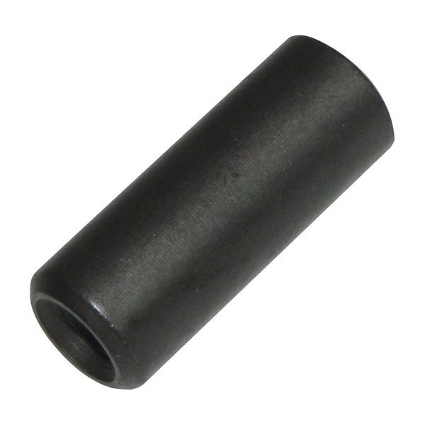 1964-1972 Disc Brake Conversion Master Cylinder Rear Pin 1pc