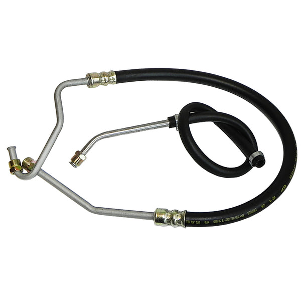 1968-1970 Buick/Oldsmobile Big-Full Size Car Power Steering Hoses 2pc