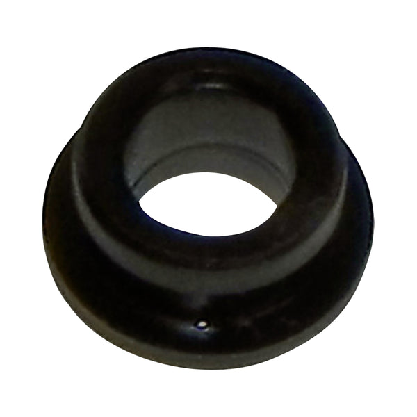 1964-1972 GM A-Body Parking Brake Lever Grommet 1pc