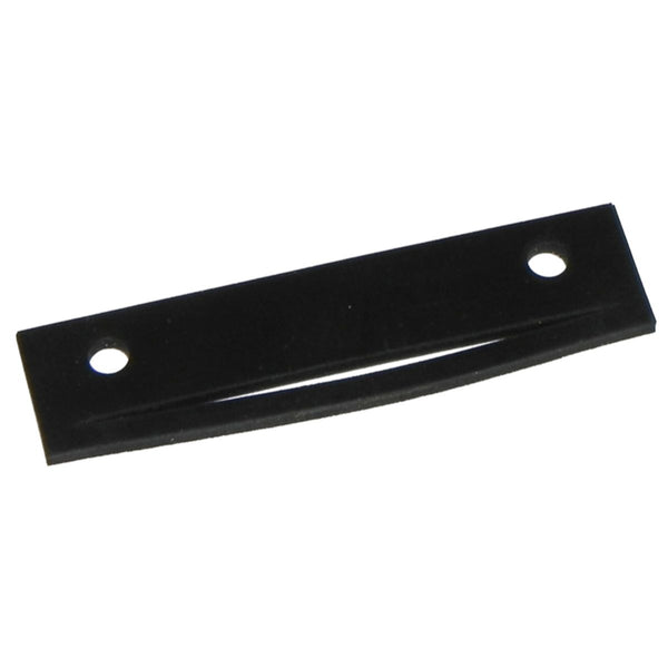 1968-1977 Oldsmobile Cutlass, 442 Trunk Lock Retainer Rubber Gasket 1pc