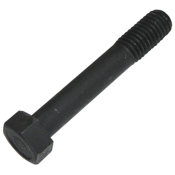 1960-1979 Pontiac V8 Head Factory Head Bolt 1/2 - 13 x 3" Overall 3 3/8" 1pc