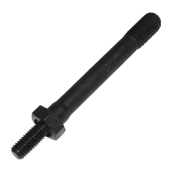 1960-1979 Pontiac V8 Head Factory Head Bolt Stud 1/2 - 13 x 3 5/8" With 3/8-16 Stud 1pc
