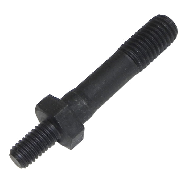 1960-1979 Pontiac V8 Head Factory Head Bolt Stud 1/2 - 13 x 2 3/16" With 3/8-16 Stud 1pc