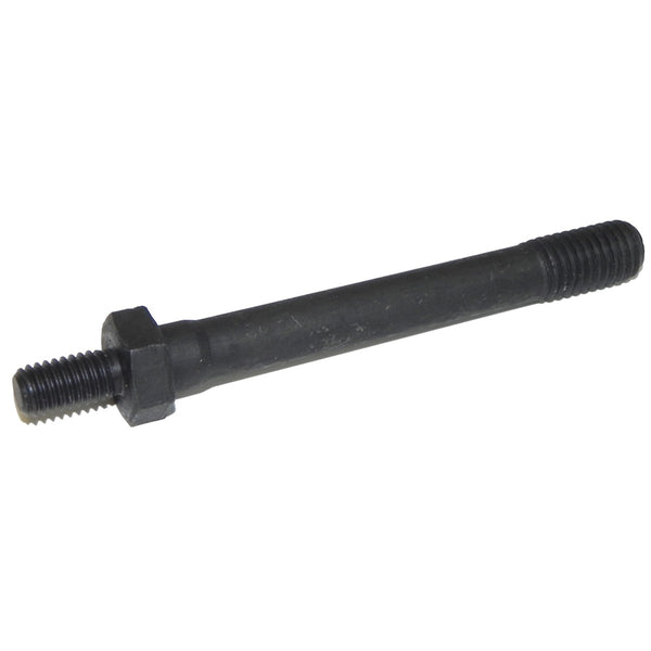 1960-1979 Pontiac V8 Head Factory Head Bolt Stud 1/2 - 13 x 4" With 3/8-16 Stud Ram Air IV 1pc