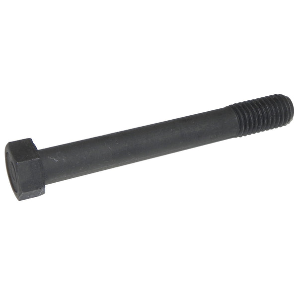 1960-1979 Pontiac V8 Head Factory Head Bolt Stud 1/2 - 13 x 4" Overall 4 3/8" Ram Air IV 1pc