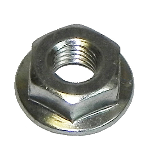 1964-74 All GM Wiper Motor Fine Thread Nut for Transmission Arm