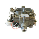 GM 5/32 White Stripe Vacuum Hose Sold by the Foot