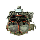 1964-72 All GM Rochester Carburetor Flap Doors 3pc Kit