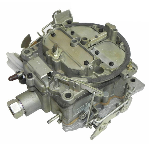 1964-72 All GM Rochester Carburetor Flap Door, Primary 1pc