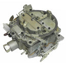 1964-72 All GM Rochester Carburetor Flap Door, Primary 1pc