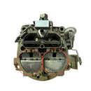 1964-72 All GM Rochester Carburetor Flap Doors, Secondary 2pc