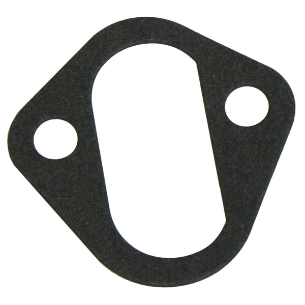 1964-79 Pontiac (All Models) V8 Fuel Pump To timing Chain Cover Gasket.