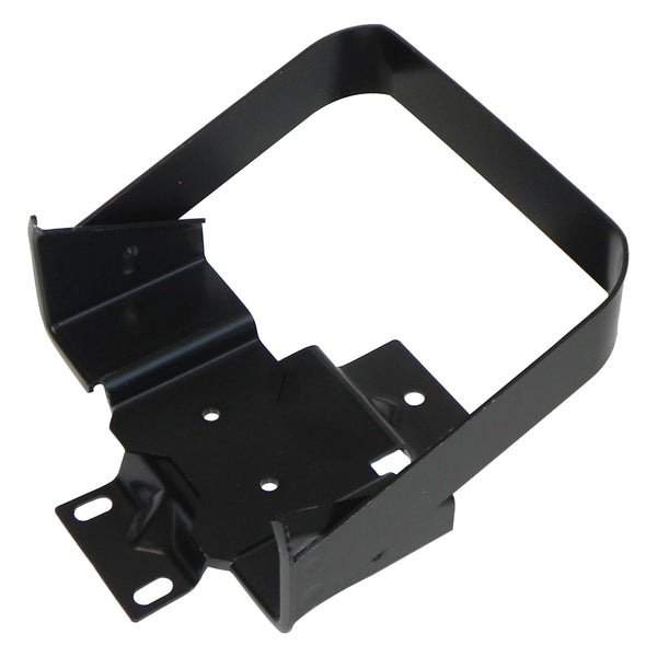 1962-70 GM  A F X Body Windshield Washer Bottle Bracket 1pc