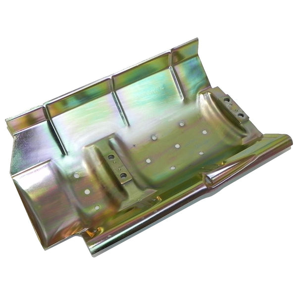 1965-79 Pontiac V8 Windage Tray (All High Performance Cars)