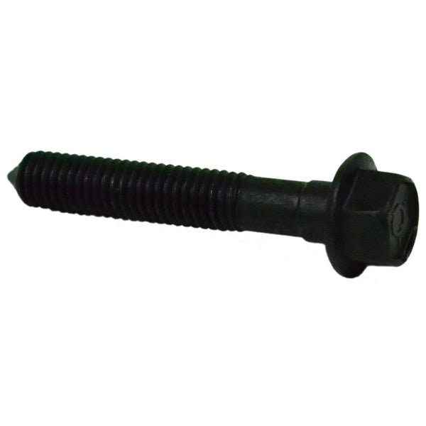 1964-73 GM A-Body Body Mount Bolt Short 1pc