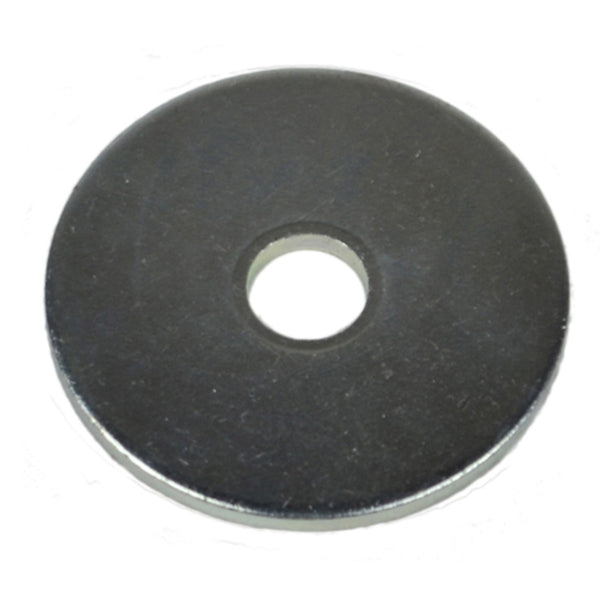 1964-73 GM A-Body Body Mount Washer 1pc