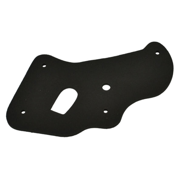 1962-66 Chevrolet X-Body Nova Steering Column Seal