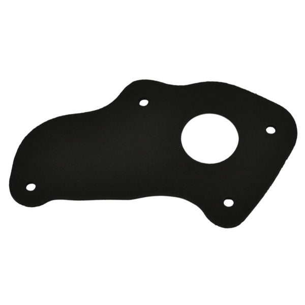 1967 Chevrolet X-Body Nova Steering Column Seal