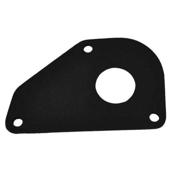 1967-68 GM F-Body Camaro, Firebird, 68 X-Body Nova Steering Column Seal