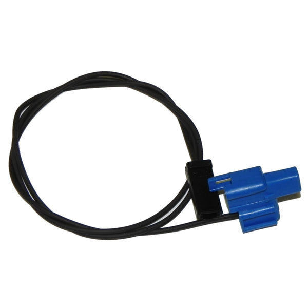 1969-72 Pontiac Lemans Power Trunk Wiring Harness Extension 1pc