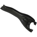 1964-79 GM Car Manual Transmission Clutch Fork 1pc