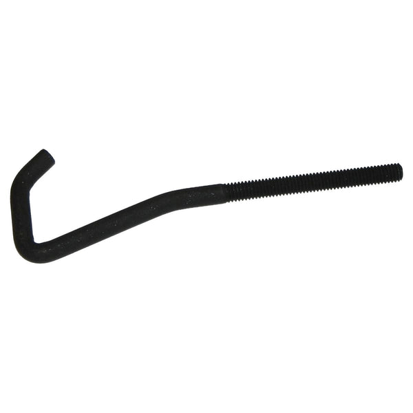 1964-77 GM A-Body, 1967-79 F-Body Spare Tire Hold Down Hook - 6 3/8" Long