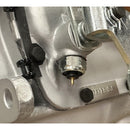 1970-77 GM A-Body, 70-79 F-Body Transmission Wiring Clip 1pc