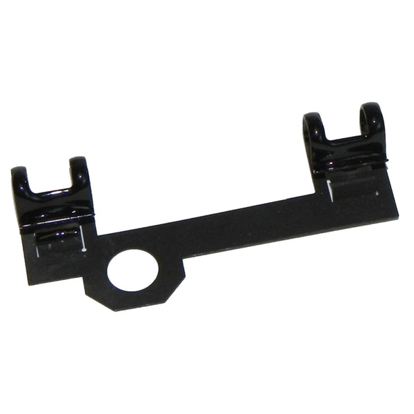 1970-77 GM A-Body, 70-79 F-Body Transmission Wiring Clip 1pc