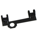 1970-77 GM A-Body, 70-79 F-Body Transmission Wiring Clip 1pc