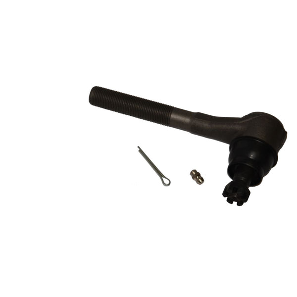 1967-69 Chevrolet Camaro 1968-74 Chevrolet Nova Outer Tie Rod End Short, 1pc