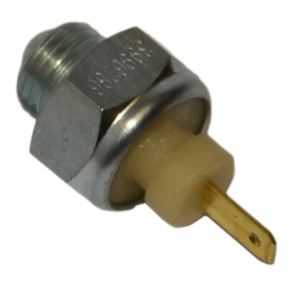 1970-79 GM A-body F-Body 3 Speed TCS Switch With Pin 1pc