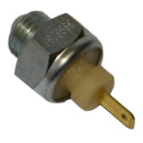 1970-79 GM A-body F-Body 3 Speed TCS Switch With Pin 1pc