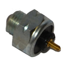 1970-79 GM A-body F-Body 4 Speed TCS Switch With Pin 1pc