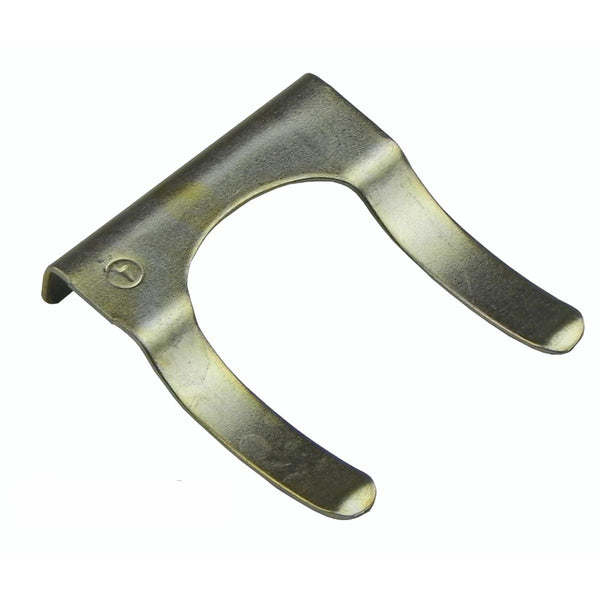 1964-81 GM Door Lock Cylinder Retaining Clip 1pc