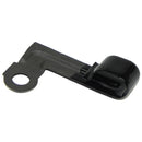 1972-79 Pontiac V8 Battery Cable Motor Mount Routing Clip 1pc