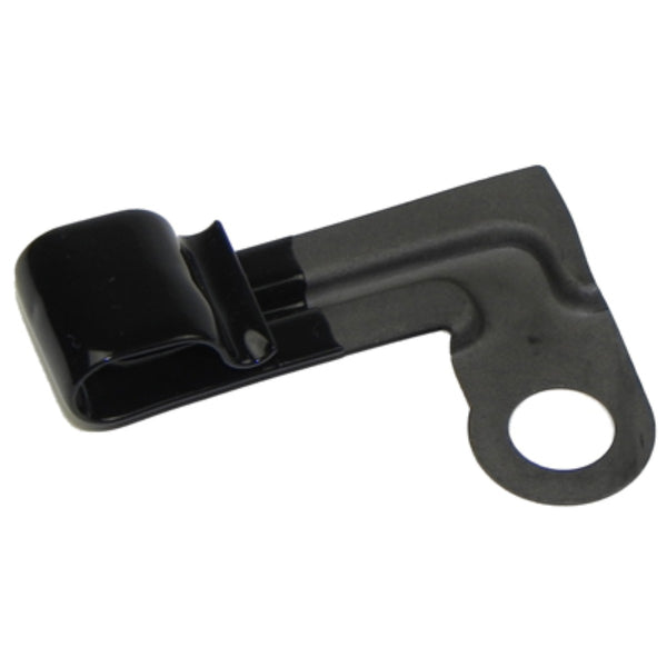 1970-79 GM Speedometer Cable Clip For Manual Transmission 1pc