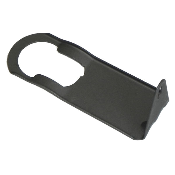1966-67 Pontiac A-Body Trunk Lock Retainer Clip 1p
